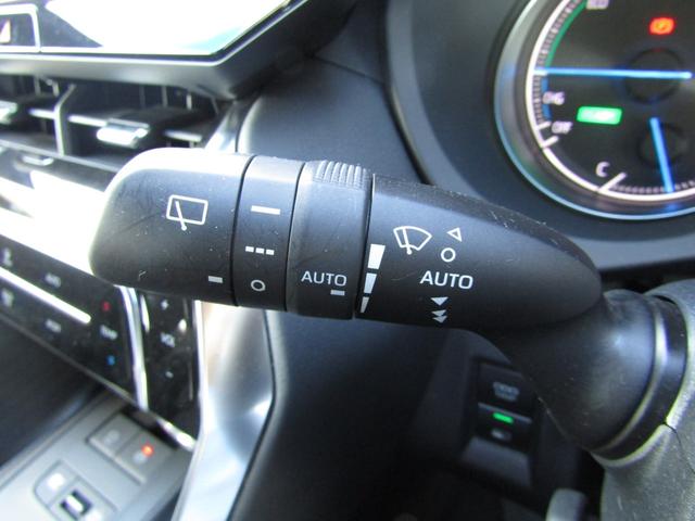 ハリアーハイブリッド Ｚ　１２．３型純正ナビ　ＢＴオーディオ　地デジ　ＪＢＬサウンド　パノラミックビュー　デジタルインナーミラー　パワーバックドア　セーフティセンス　ＥＴＣ　ＬＥＤヘッドライト　ハーフレザーシート（48枚目）