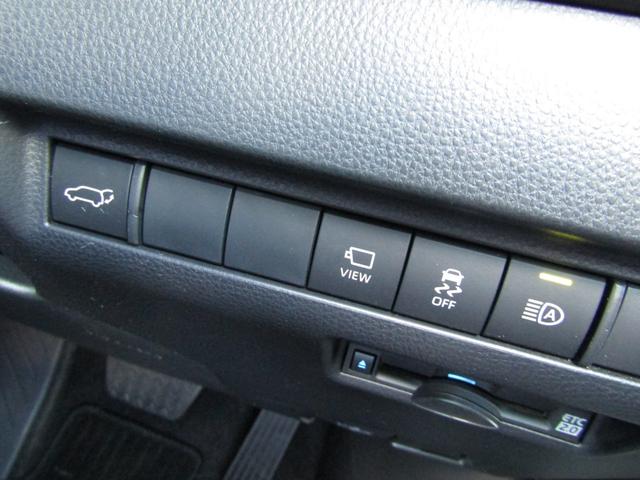 ハリアーハイブリッド Ｚ　１２．３型純正ナビ　ＢＴオーディオ　地デジ　ＪＢＬサウンド　パノラミックビュー　デジタルインナーミラー　パワーバックドア　セーフティセンス　ＥＴＣ　ＬＥＤヘッドライト　ハーフレザーシート（49枚目）