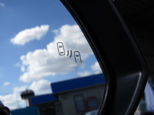 ハリアーハイブリッド Ｚ　１２．３型純正ナビ　ＢＴオーディオ　地デジ　ＪＢＬサウンド　パノラミックビュー　デジタルインナーミラー　パワーバックドア　セーフティセンス　ＥＴＣ　ＬＥＤヘッドライト　ハーフレザーシート（52枚目）