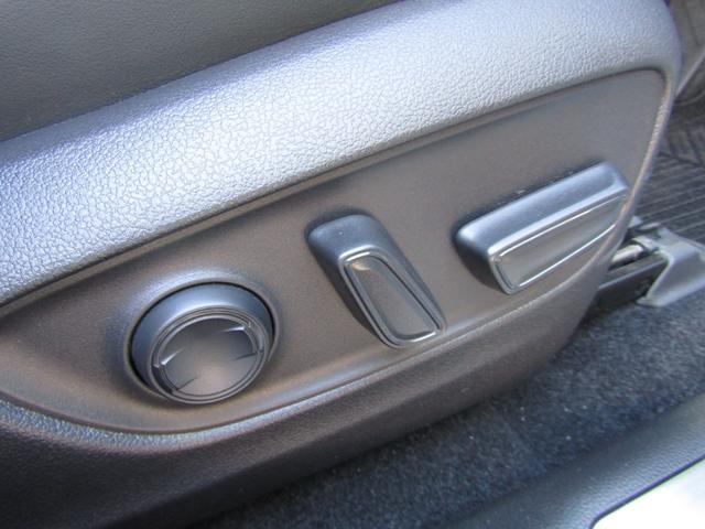 ハリアーハイブリッド Ｚ　１２．３型純正ナビ　ＢＴオーディオ　地デジ　ＪＢＬサウンド　パノラミックビュー　デジタルインナーミラー　パワーバックドア　セーフティセンス　ＥＴＣ　ＬＥＤヘッドライト　ハーフレザーシート（53枚目）