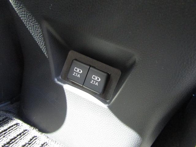 ハリアーハイブリッド Ｚ　１２．３型純正ナビ　ＢＴオーディオ　地デジ　ＪＢＬサウンド　パノラミックビュー　デジタルインナーミラー　パワーバックドア　セーフティセンス　ＥＴＣ　ＬＥＤヘッドライト　ハーフレザーシート（56枚目）