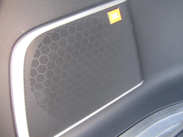 ハリアーハイブリッド Ｚ　１２．３型純正ナビ　ＢＴオーディオ　地デジ　ＪＢＬサウンド　パノラミックビュー　デジタルインナーミラー　パワーバックドア　セーフティセンス　ＥＴＣ　ＬＥＤヘッドライト　ハーフレザーシート（64枚目）