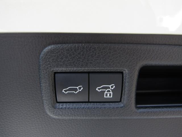 ハリアーハイブリッド Ｚ　１２．３型純正ナビ　ＢＴオーディオ　地デジ　ＪＢＬサウンド　パノラミックビュー　デジタルインナーミラー　パワーバックドア　セーフティセンス　ＥＴＣ　ＬＥＤヘッドライト　ハーフレザーシート（72枚目）