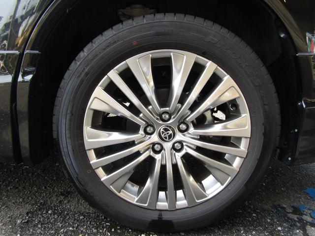 ハリアーハイブリッド Ｚ　１２．３型ＴコネクトＳＤナビ　ＪＢＬサウンド　ＢＴオーディオ　パノラミックビュー　デジタルインナーミラー　セーフティセンス　ハンズフリーパワーバックドア　モデリスタエアロ（17枚目）