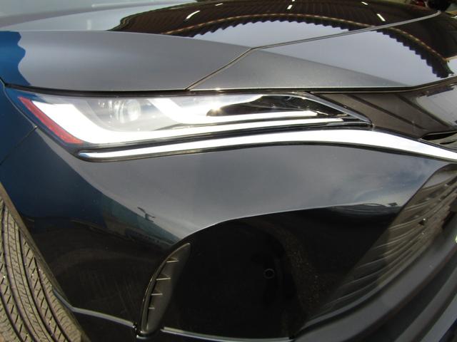 ハリアーハイブリッド Ｚ　１２．３型ＴコネクトＳＤナビ　ＪＢＬサウンド　ＢＴオーディオ　パノラミックビュー　デジタルインナーミラー　セーフティセンス　ハンズフリーパワーバックドア　モデリスタエアロ（19枚目）