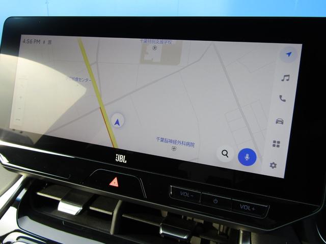 ハリアーハイブリッド Ｚ　１２．３型ＴコネクトＳＤナビ　ＪＢＬサウンド　ＢＴオーディオ　パノラミックビュー　デジタルインナーミラー　セーフティセンス　ハンズフリーパワーバックドア　モデリスタエアロ（29枚目）