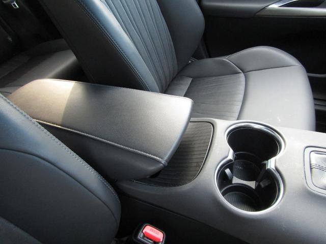 ハリアーハイブリッド Ｚ　１２．３型ＴコネクトＳＤナビ　ＪＢＬサウンド　ＢＴオーディオ　パノラミックビュー　デジタルインナーミラー　セーフティセンス　ハンズフリーパワーバックドア　モデリスタエアロ（46枚目）