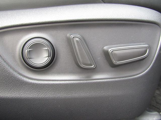 ハリアーハイブリッド Ｚ　１２．３型ＴコネクトＳＤナビ　ＪＢＬサウンド　ＢＴオーディオ　パノラミックビュー　デジタルインナーミラー　セーフティセンス　ハンズフリーパワーバックドア　モデリスタエアロ（53枚目）