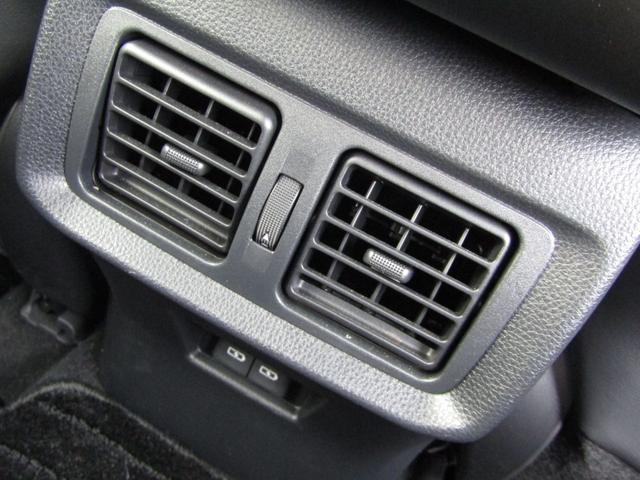 ハリアーハイブリッド Ｚ　１２．３型ＴコネクトＳＤナビ　ＪＢＬサウンド　ＢＴオーディオ　パノラミックビュー　デジタルインナーミラー　セーフティセンス　ハンズフリーパワーバックドア　モデリスタエアロ（54枚目）