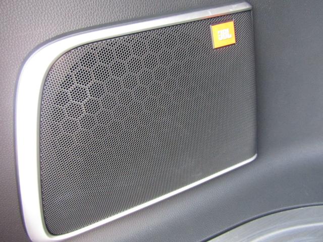 ハリアーハイブリッド Ｚ　１２．３型ＴコネクトＳＤナビ　ＪＢＬサウンド　ＢＴオーディオ　パノラミックビュー　デジタルインナーミラー　セーフティセンス　ハンズフリーパワーバックドア　モデリスタエアロ（69枚目）