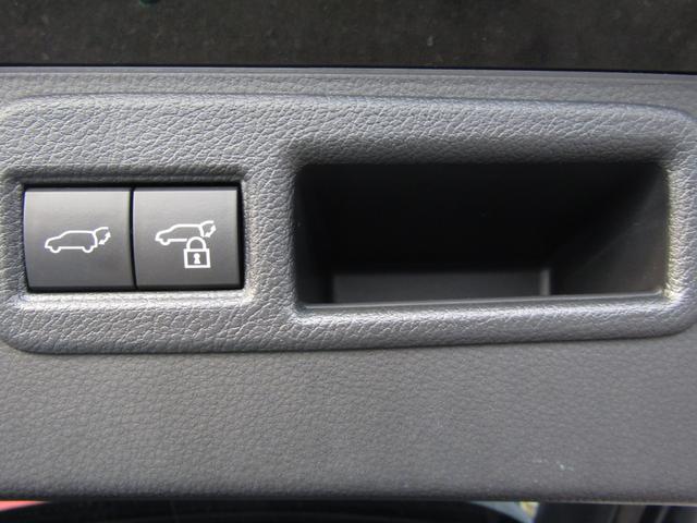 ハリアーハイブリッド Ｚ　１２．３型ＴコネクトＳＤナビ　ＪＢＬサウンド　ＢＴオーディオ　パノラミックビュー　デジタルインナーミラー　セーフティセンス　ハンズフリーパワーバックドア　モデリスタエアロ（71枚目）