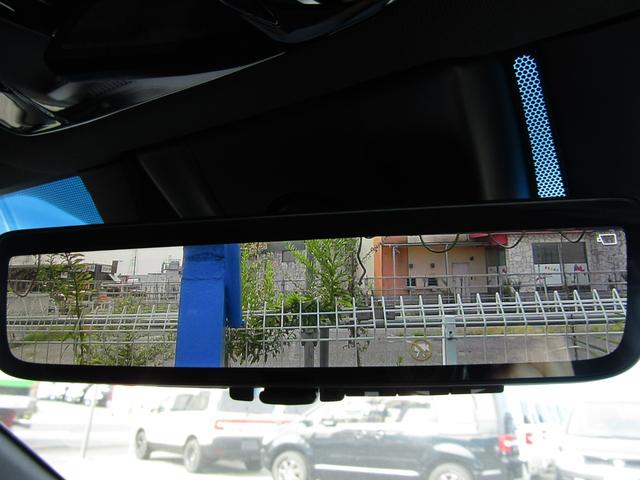 ハリアーハイブリッド Ｚ　１２．３型純正ナビ　ＪＢＬサウンド　モデリスタエアロ　ＢＴオーディオ　ＤＴＶ　デジタルインナーミラー　パワーバックドア　ハーフレザーシート　パワーシート　セーフティセンス　ＥＴＣ（33枚目）