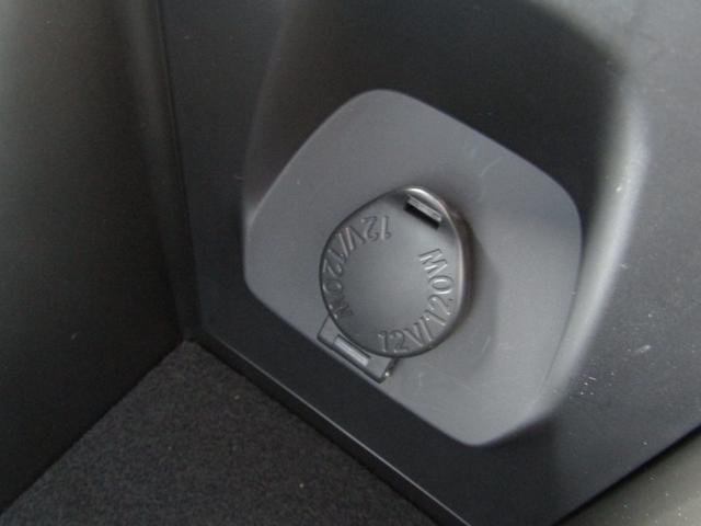 ハリアーハイブリッド Ｚ　１２．３型純正ナビ　ＪＢＬサウンド　モデリスタエアロ　ＢＴオーディオ　ＤＴＶ　デジタルインナーミラー　パワーバックドア　ハーフレザーシート　パワーシート　セーフティセンス　ＥＴＣ（41枚目）