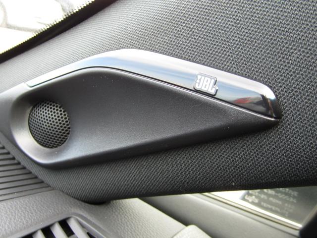 ハリアーハイブリッド Ｚ　１２．３型純正ナビ　ＪＢＬサウンド　モデリスタエアロ　ＢＴオーディオ　ＤＴＶ　デジタルインナーミラー　パワーバックドア　ハーフレザーシート　パワーシート　セーフティセンス　ＥＴＣ（45枚目）