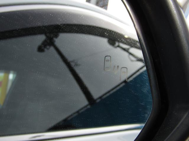 ハリアーハイブリッド Ｚ　１２．３型純正ナビ　ＪＢＬサウンド　モデリスタエアロ　ＢＴオーディオ　ＤＴＶ　デジタルインナーミラー　パワーバックドア　ハーフレザーシート　パワーシート　セーフティセンス　ＥＴＣ（48枚目）