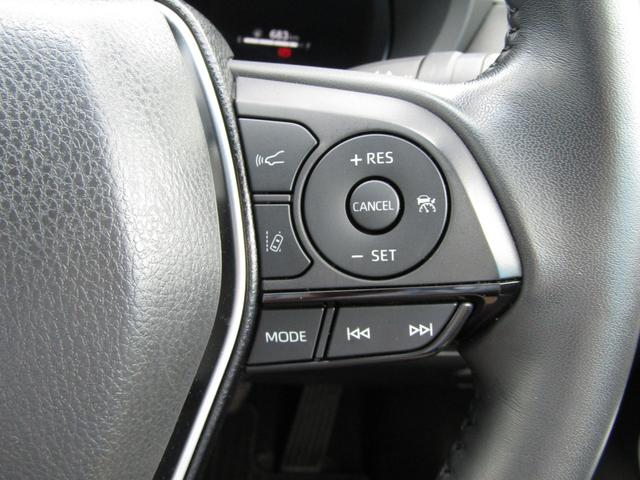 ハリアーハイブリッド Ｚ　１２．３型純正ナビ　ＪＢＬサウンド　モデリスタエアロ　ＢＴオーディオ　ＤＴＶ　デジタルインナーミラー　パワーバックドア　ハーフレザーシート　パワーシート　セーフティセンス　ＥＴＣ（49枚目）