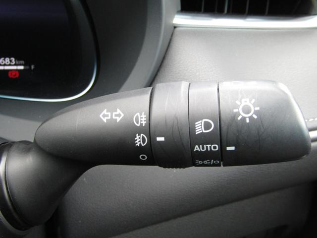 ハリアーハイブリッド Ｚ　１２．３型純正ナビ　ＪＢＬサウンド　モデリスタエアロ　ＢＴオーディオ　ＤＴＶ　デジタルインナーミラー　パワーバックドア　ハーフレザーシート　パワーシート　セーフティセンス　ＥＴＣ（51枚目）