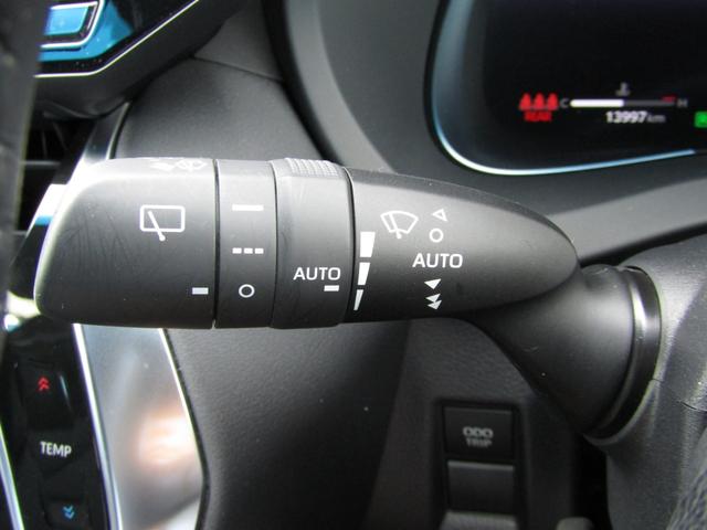 ハリアーハイブリッド Ｚ　１２．３型純正ナビ　ＪＢＬサウンド　モデリスタエアロ　ＢＴオーディオ　ＤＴＶ　デジタルインナーミラー　パワーバックドア　ハーフレザーシート　パワーシート　セーフティセンス　ＥＴＣ（52枚目）