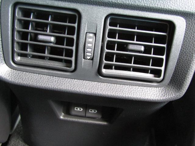 ハリアーハイブリッド Ｚ　１２．３型純正ナビ　ＪＢＬサウンド　モデリスタエアロ　ＢＴオーディオ　ＤＴＶ　デジタルインナーミラー　パワーバックドア　ハーフレザーシート　パワーシート　セーフティセンス　ＥＴＣ（55枚目）