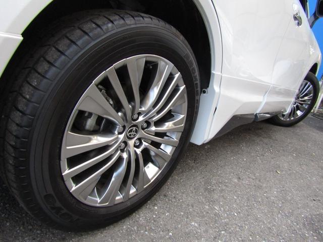 ハリアーハイブリッド Ｚ　１２．３型純正ナビ　ＪＢＬサウンド　モデリスタエアロ　ＢＴオーディオ　ＤＴＶ　デジタルインナーミラー　パワーバックドア　ハーフレザーシート　パワーシート　セーフティセンス　ＥＴＣ（63枚目）