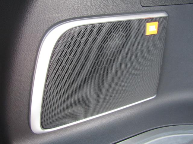 ハリアーハイブリッド Ｚ　１２．３型純正ナビ　ＪＢＬサウンド　モデリスタエアロ　ＢＴオーディオ　ＤＴＶ　デジタルインナーミラー　パワーバックドア　ハーフレザーシート　パワーシート　セーフティセンス　ＥＴＣ（69枚目）