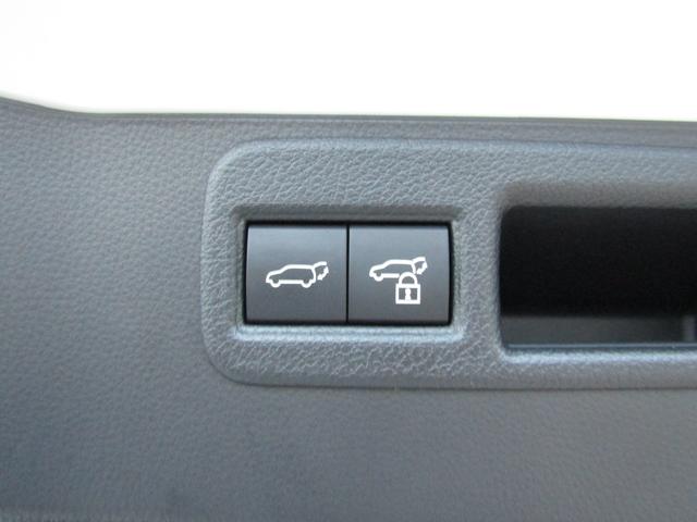 ハリアーハイブリッド Ｚ　１２．３型純正ナビ　ＪＢＬサウンド　モデリスタエアロ　ＢＴオーディオ　ＤＴＶ　デジタルインナーミラー　パワーバックドア　ハーフレザーシート　パワーシート　セーフティセンス　ＥＴＣ（71枚目）