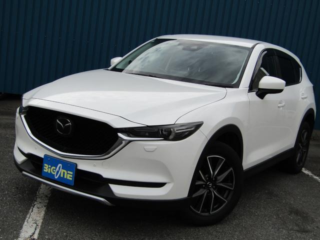 CX-5 XD プロアクティブ 4WD ディーゼル BOSEサウンド マツコネ ナビ フルセグTV バックカメラ サイドカメラ ETC HUD レーダークルーズ コーナーセンサー プリクラッシュ(7枚目)