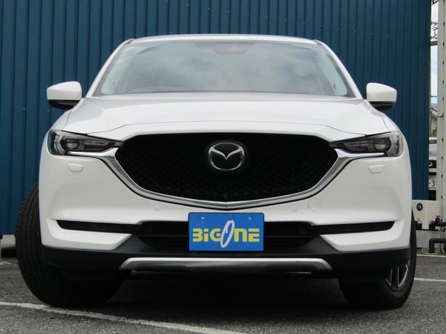 CX-5 XD プロアクティブ 4WD ディーゼル BOSEサウンド マツコネ ナビ フルセグTV バックカメラ サイドカメラ ETC HUD レーダークルーズ コーナーセンサー プリクラッシュ(9枚目)
