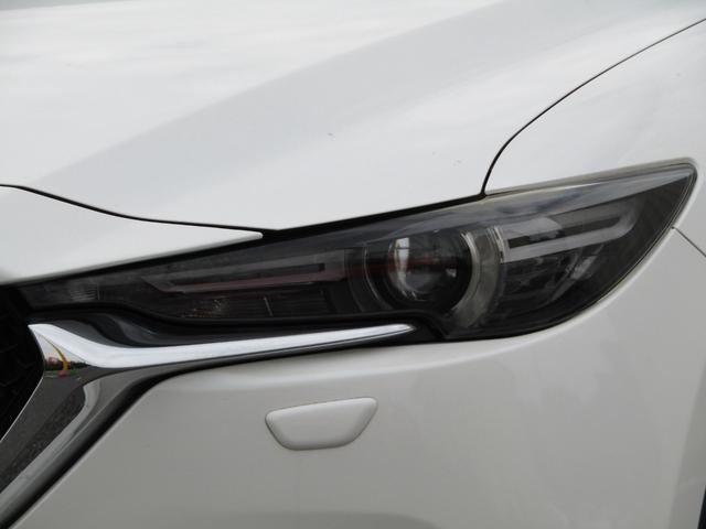 CX-5 XD プロアクティブ 4WD ディーゼル BOSEサウンド マツコネ ナビ フルセグTV バックカメラ サイドカメラ ETC HUD レーダークルーズ コーナーセンサー プリクラッシュ(11枚目)