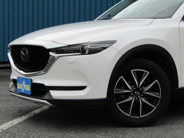 CX-5 XD プロアクティブ 4WD ディーゼル BOSEサウンド マツコネ ナビ フルセグTV バックカメラ サイドカメラ ETC HUD レーダークルーズ コーナーセンサー プリクラッシュ(12枚目)