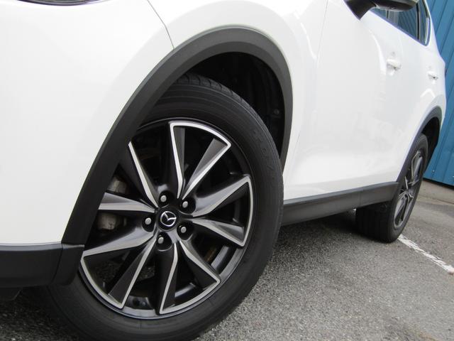 CX-5 XD プロアクティブ 4WD ディーゼル BOSEサウンド マツコネ ナビ フルセグTV バックカメラ サイドカメラ ETC HUD レーダークルーズ コーナーセンサー プリクラッシュ(13枚目)