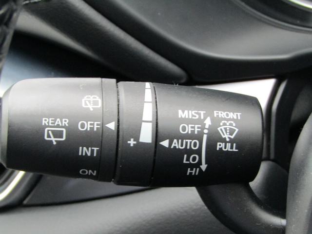 CX-5 XD プロアクティブ 4WD ディーゼル BOSEサウンド マツコネ ナビ フルセグTV バックカメラ サイドカメラ ETC HUD レーダークルーズ コーナーセンサー プリクラッシュ(36枚目)