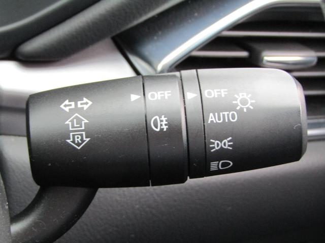 CX-5 XD プロアクティブ 4WD ディーゼル BOSEサウンド マツコネ ナビ フルセグTV バックカメラ サイドカメラ ETC HUD レーダークルーズ コーナーセンサー プリクラッシュ(37枚目)