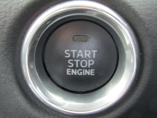 CX-5 XD プロアクティブ 4WD ディーゼル BOSEサウンド マツコネ ナビ フルセグTV バックカメラ サイドカメラ ETC HUD レーダークルーズ コーナーセンサー プリクラッシュ(40枚目)