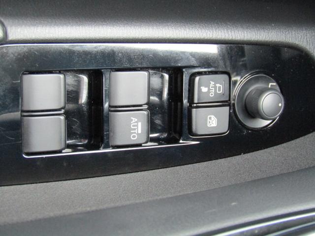 CX-5 XD プロアクティブ 4WD ディーゼル BOSEサウンド マツコネ ナビ フルセグTV バックカメラ サイドカメラ ETC HUD レーダークルーズ コーナーセンサー プリクラッシュ(41枚目)