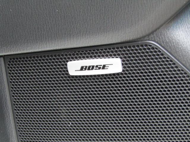 CX-5 XD プロアクティブ 4WD ディーゼル BOSEサウンド マツコネ ナビ フルセグTV バックカメラ サイドカメラ ETC HUD レーダークルーズ コーナーセンサー プリクラッシュ(42枚目)