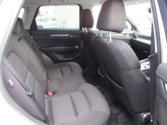 CX-5 XD プロアクティブ 4WD ディーゼル BOSEサウンド マツコネ ナビ フルセグTV バックカメラ サイドカメラ ETC HUD レーダークルーズ コーナーセンサー プリクラッシュ(43枚目)