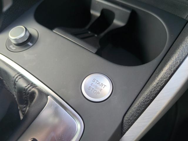 Ｑ２ ３０ＴＦＳＩスポーツ（17枚目）