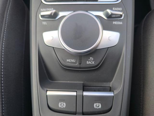 Ｑ２ ３０ＴＦＳＩスポーツ（18枚目）