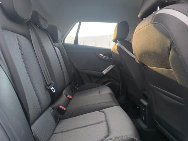 Ｑ２ ３０ＴＦＳＩスポーツ（23枚目）