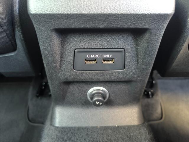 Ｑ２ ３０ＴＦＳＩスポーツ（25枚目）