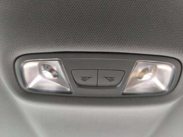 Ｑ２ ３０ＴＦＳＩスポーツ（26枚目）