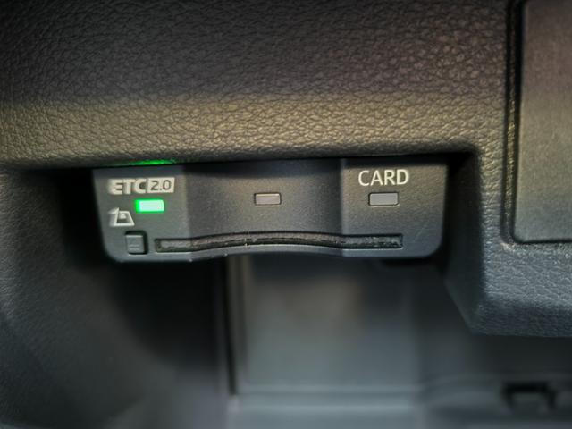 Ｑ２ ３０ＴＦＳＩスポーツ（29枚目）