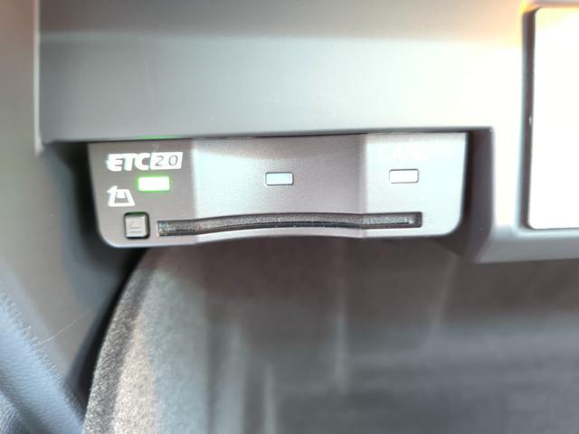 A5スポーツバック 35TDI Sライン(38枚目)