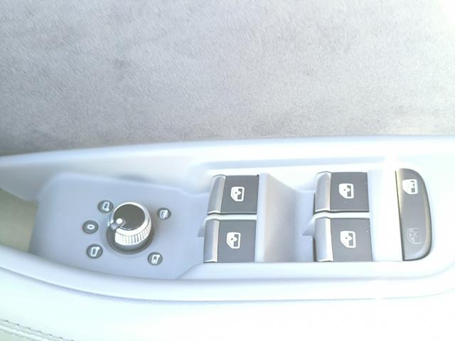 A5スポーツバック 35TDI Sライン(39枚目)