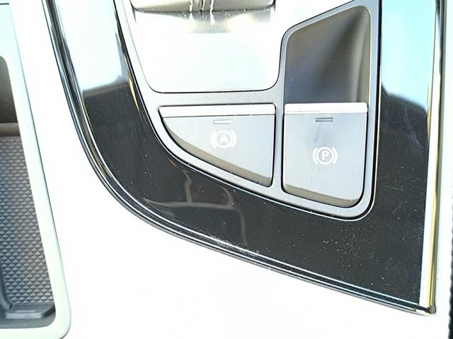 A5スポーツバック 35TDI Sライン(43枚目)