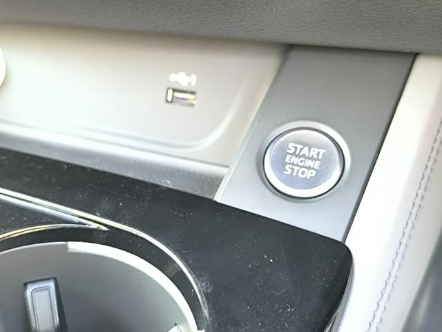 A5スポーツバック 35TDI Sライン(44枚目)