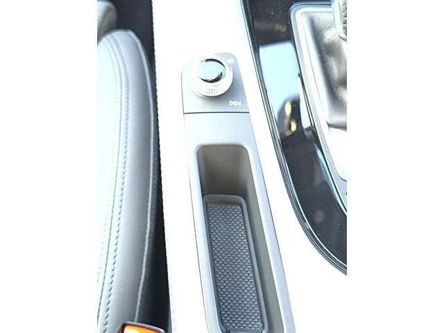 A5スポーツバック 35TDI Sライン(45枚目)