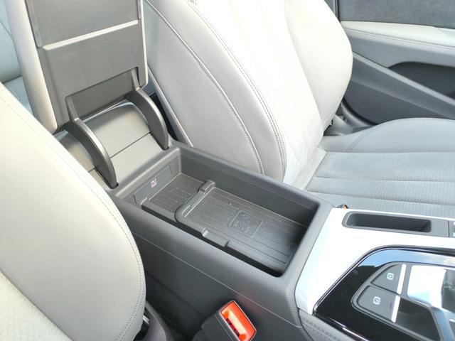 A5スポーツバック 35TDI Sライン(53枚目)