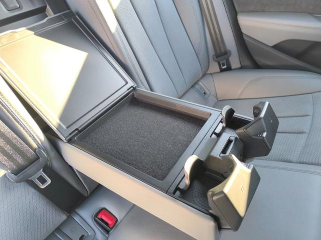 A5スポーツバック 35TDI Sライン(56枚目)